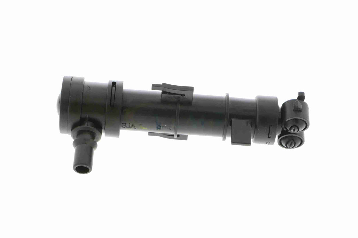 Washer Fluid Jet, headlight cleaning - V10-08-0433