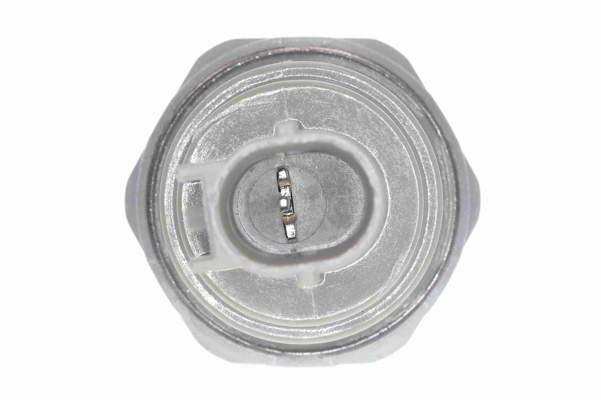 Oil Pressure Switch, automatic transmission - V26-73-0060