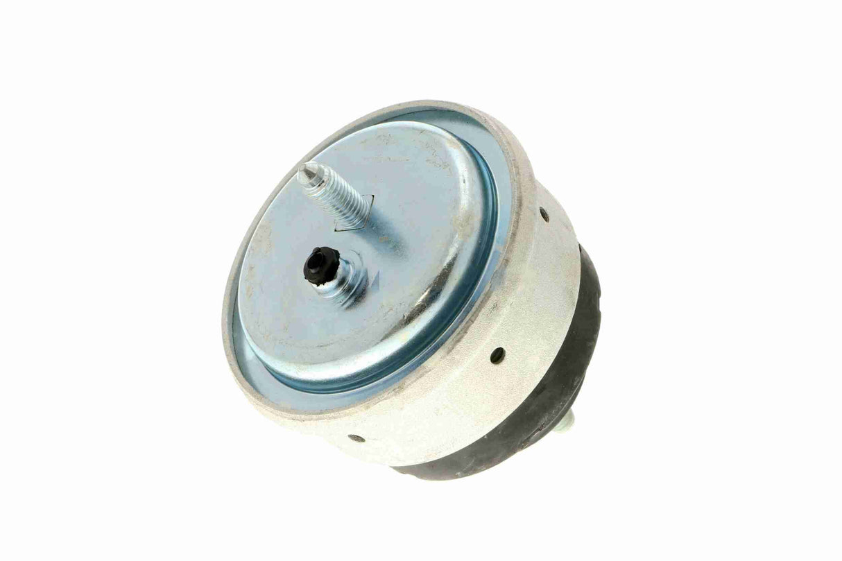 Mounting, engine - V20-1123