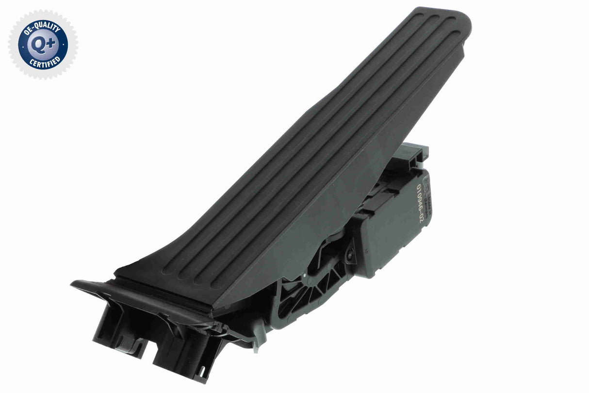 Sensor, accelerator pedal position - V10-82-0001