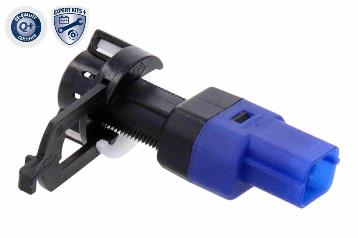 Stop Light Switch - V52-73-0052