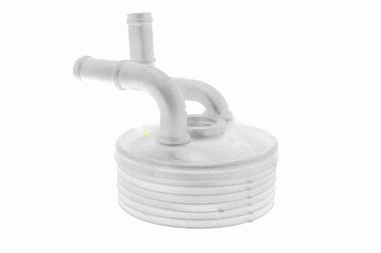Oil Cooler, automatic transmission - V15-60-6022