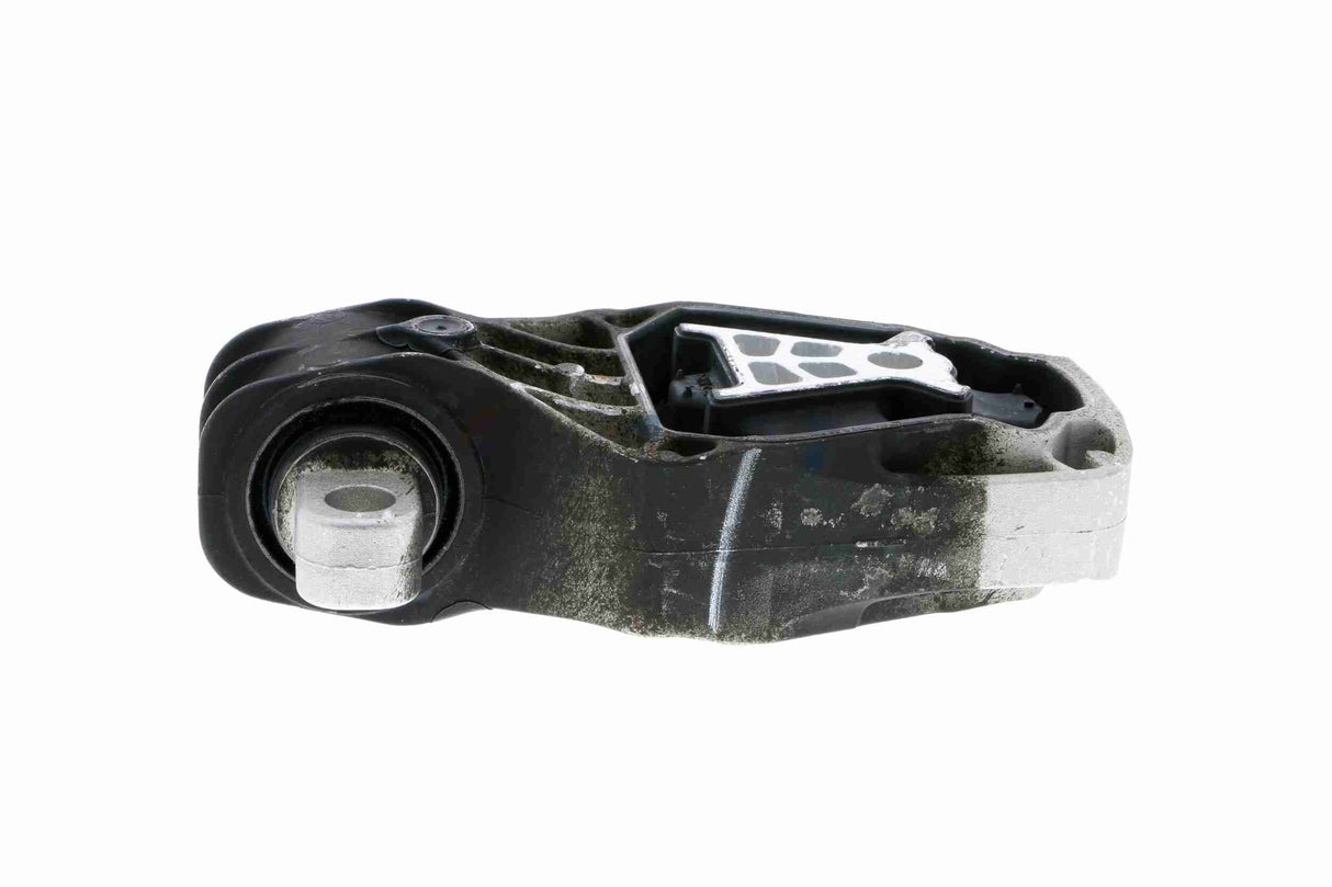 Mounting, engine - V30-2343