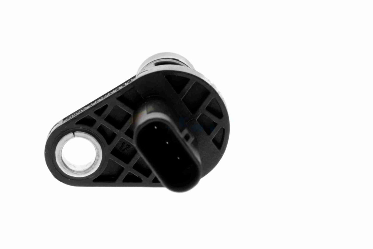Sensor, crankshaft pulse - V24-72-0160