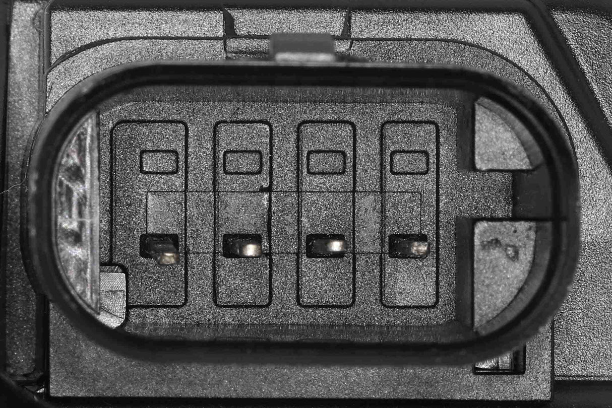 Door Lock - V20-85-0071