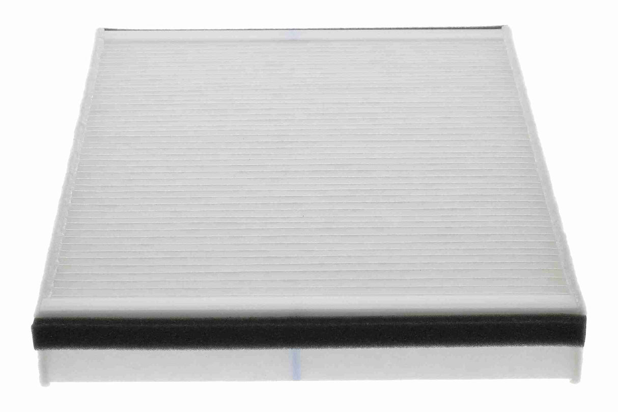 Filter, cabin air - V30-30-0005