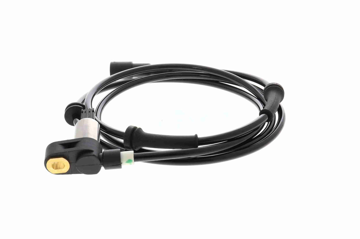 Sensor, wheel speed - V46-72-0227