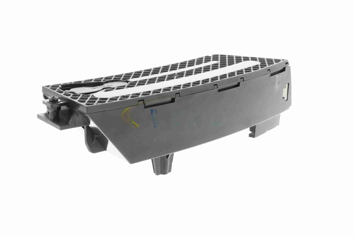 Cupholder - V20-29-0014