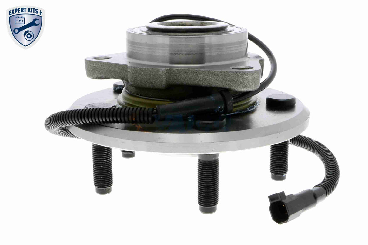 Wheel Bearing Kit - V33-0201