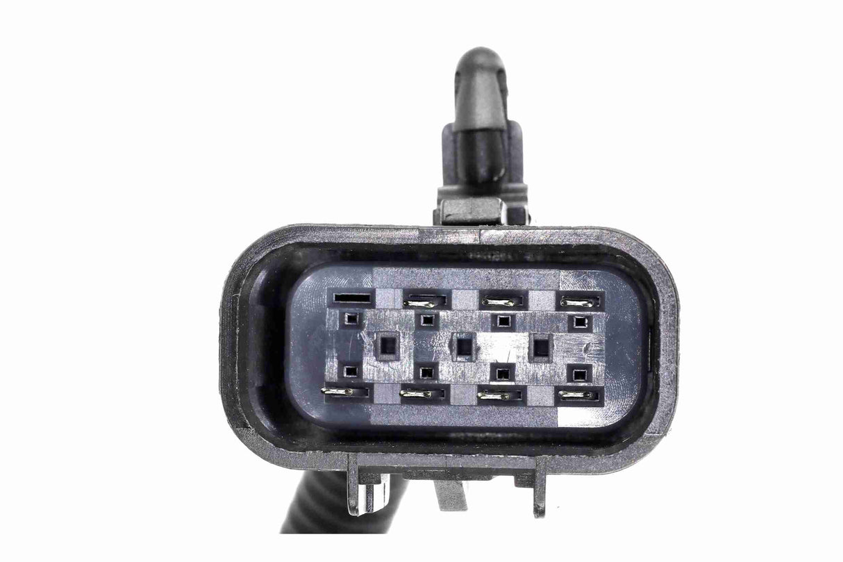 Actuator, transfer case - V51-86-0012