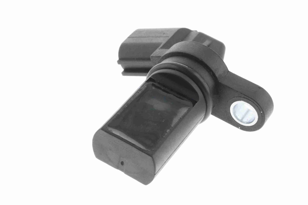 Sensor, camshaft position - V38-72-0217