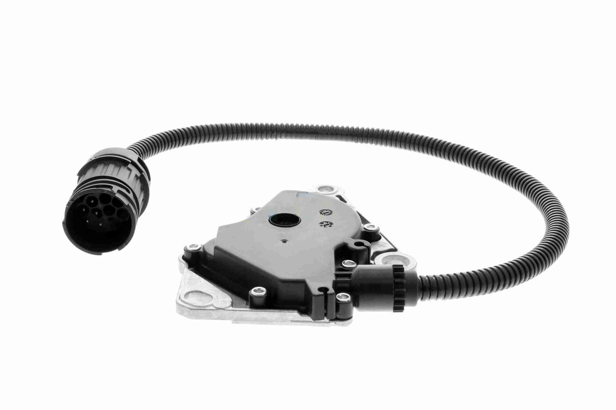 Multi-Function Switch - V20-73-0149