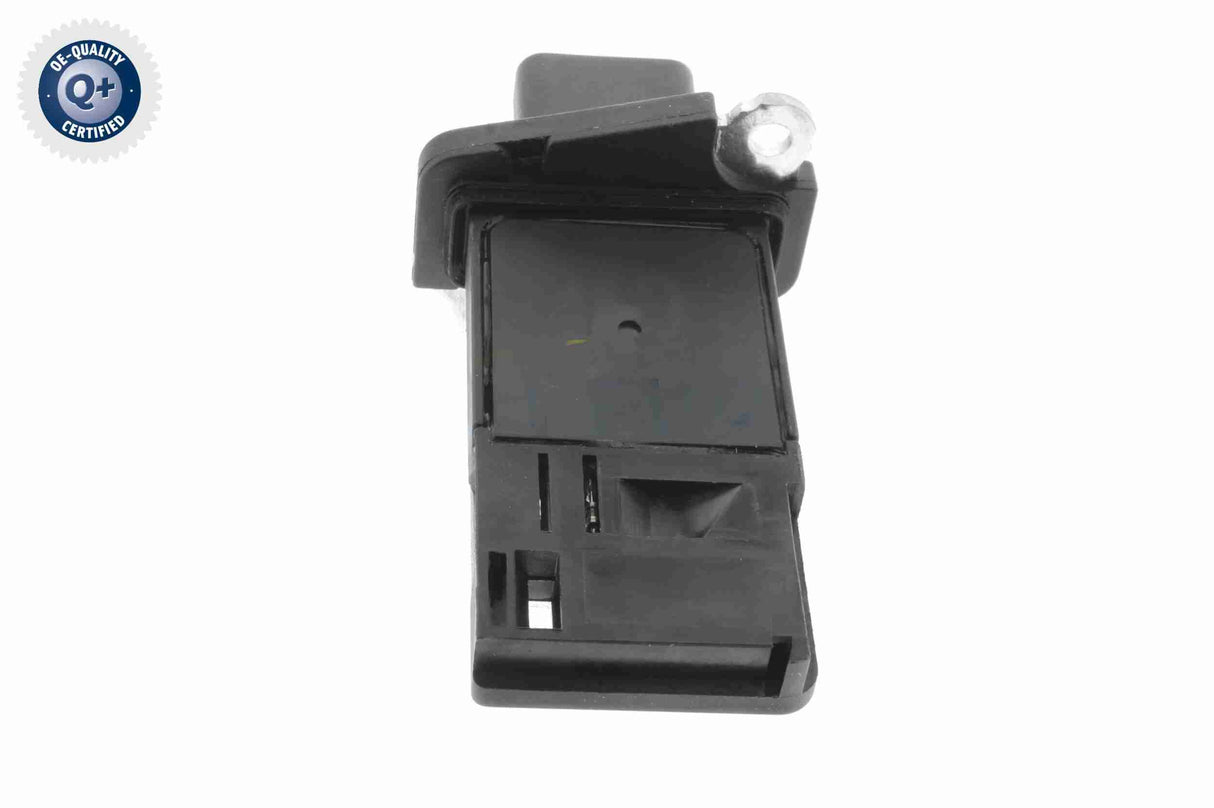 Mass Air Flow Sensor - V25-72-1035