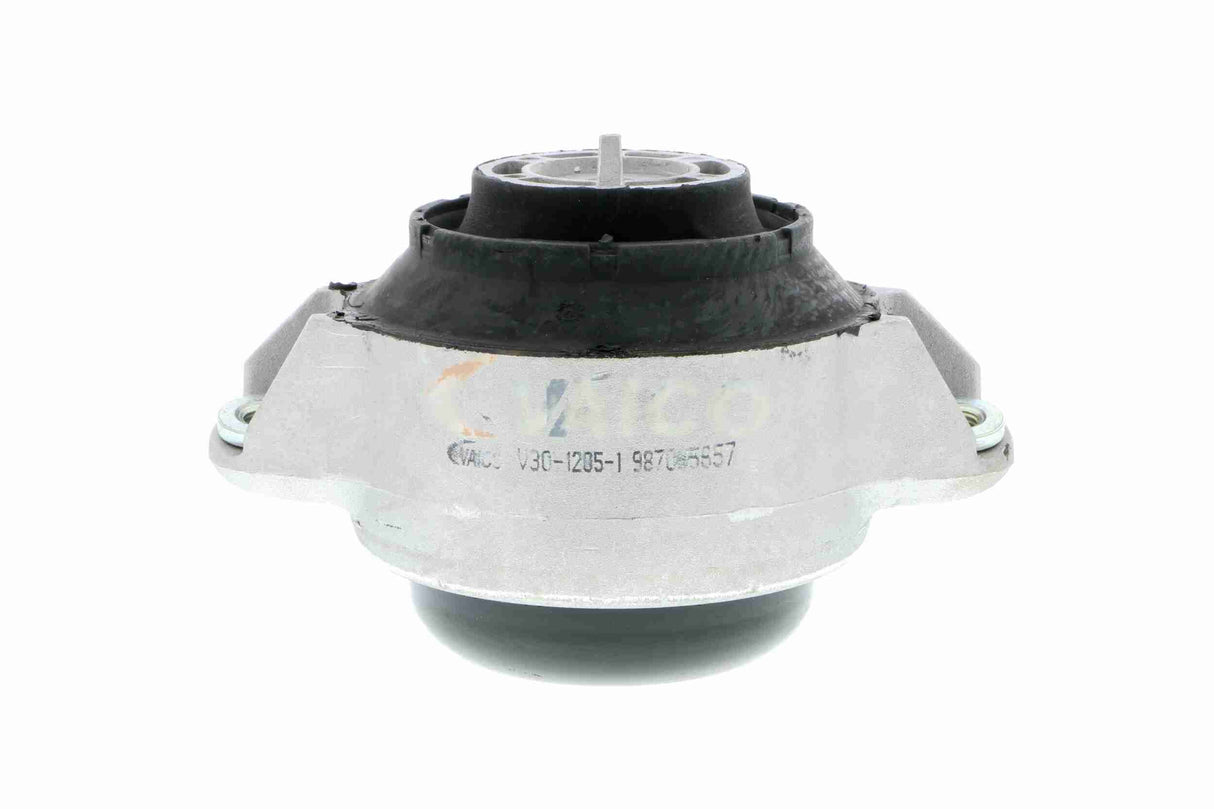 Mounting, engine - V30-1205-1