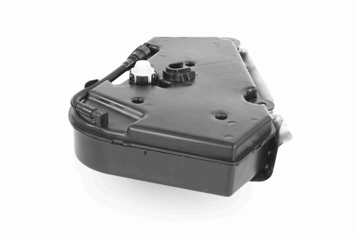 Tank Unit, urea injection - V22-68-0006
