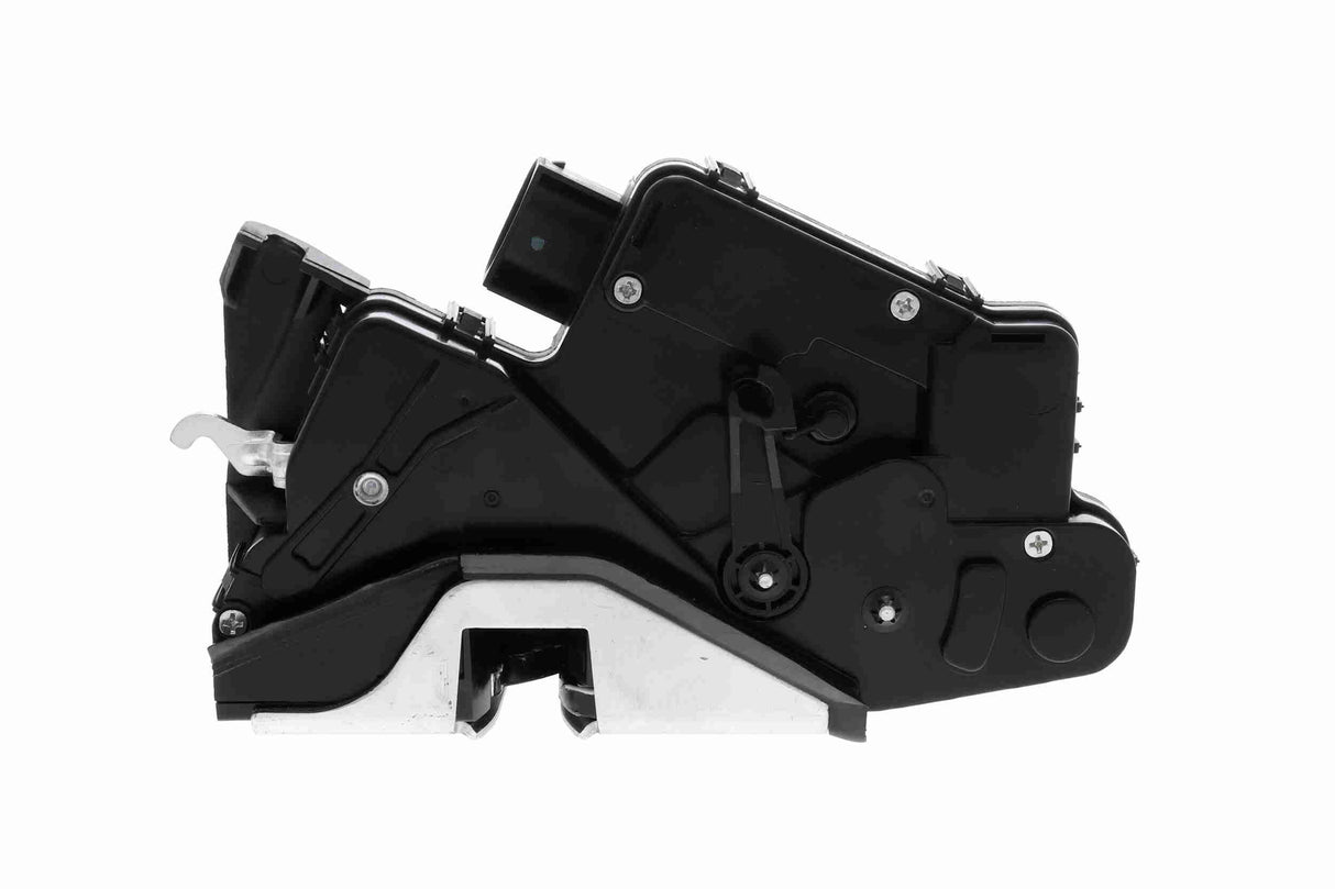 Door Lock - V20-85-0104