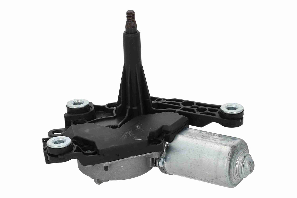 Wiper Motor - V30-07-0045