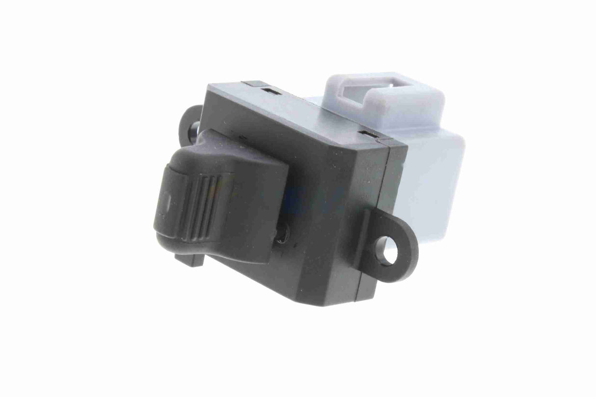 Switch, window regulator - V33-73-0018