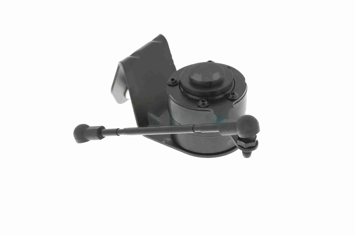 Sensor, headlight levelling - V57-72-0023