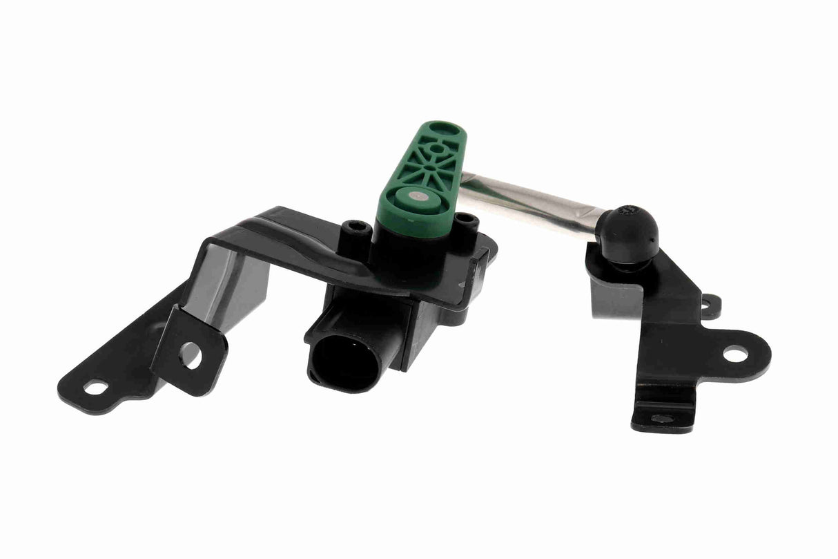 Sensor, headlight levelling - V10-72-0209