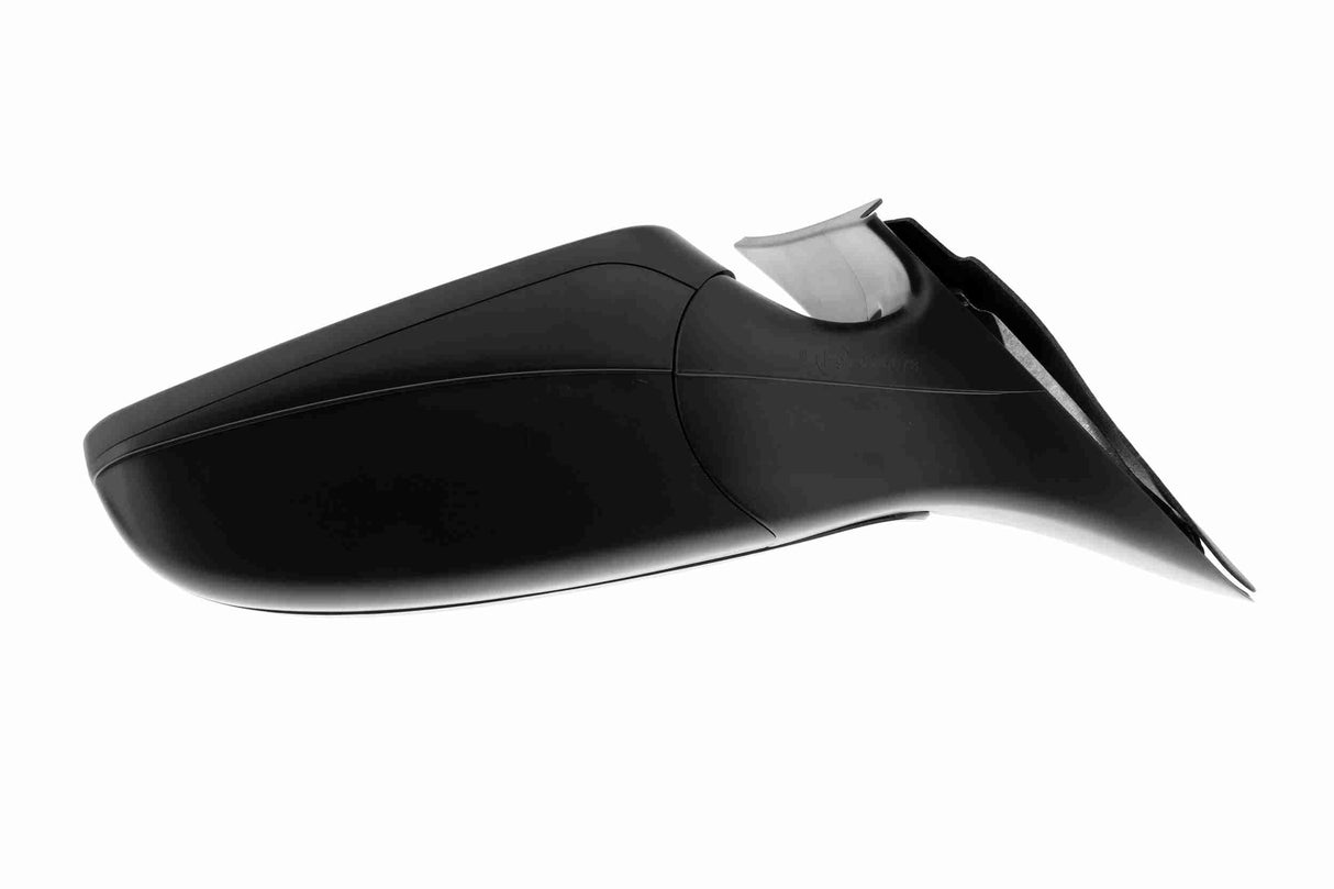 Exterior Mirror - V40-69-0087