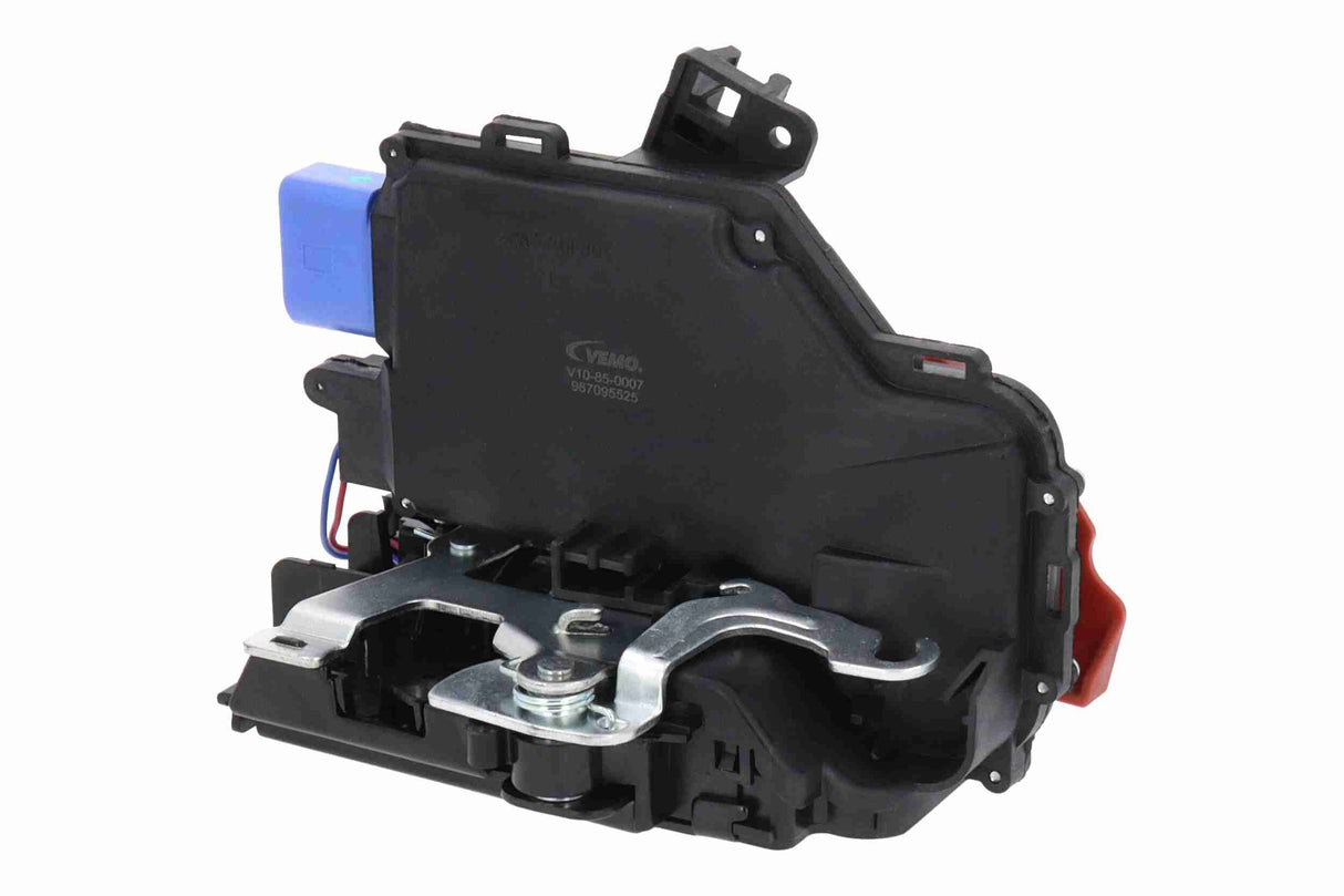 Door Lock - V10-85-0007
