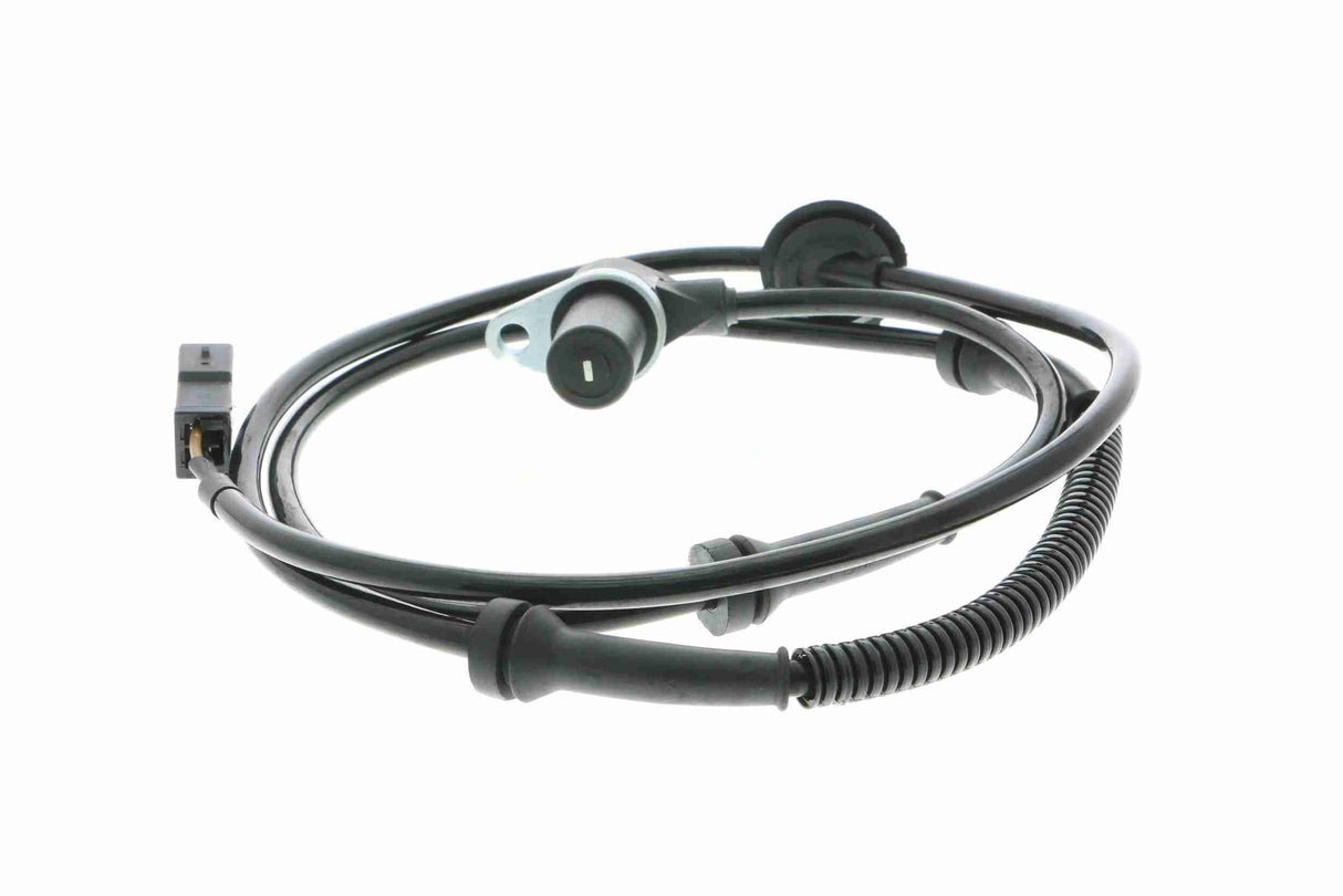 Sensor, wheel speed - V10-72-1239
