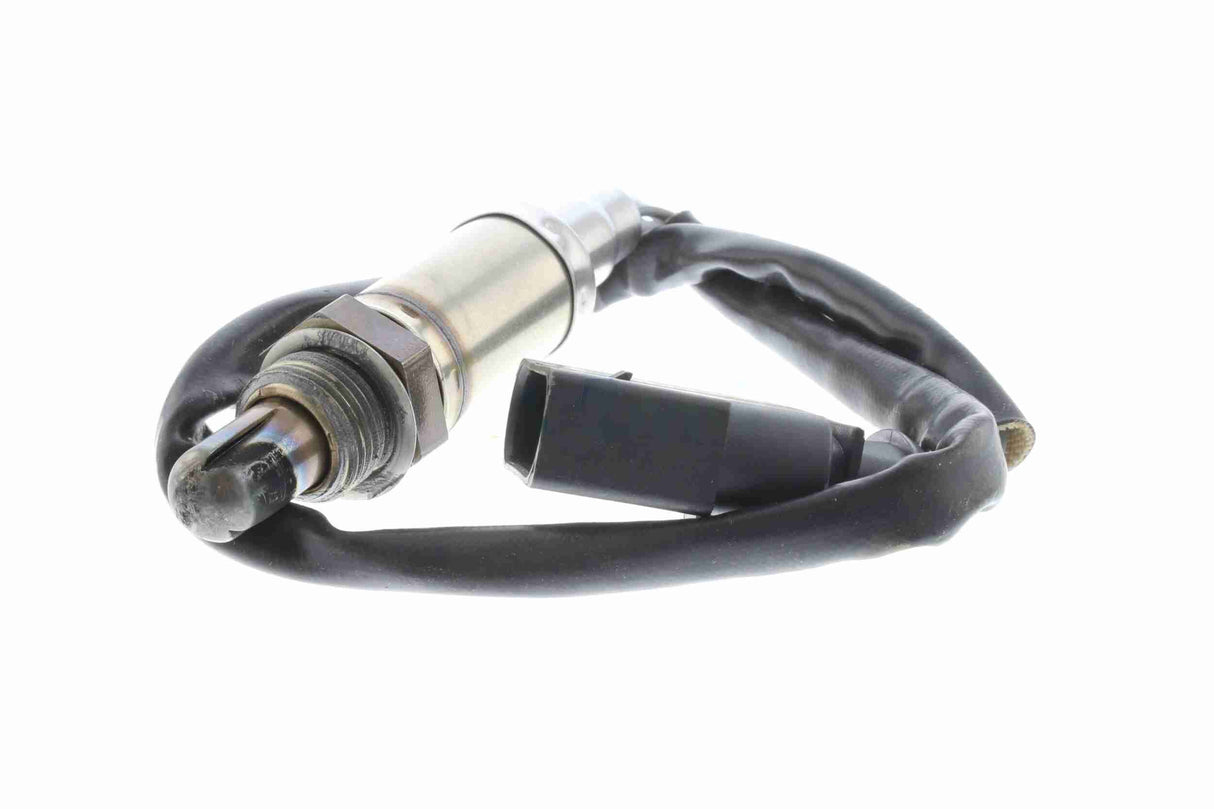 Oxygen Sensor - V10-76-0056