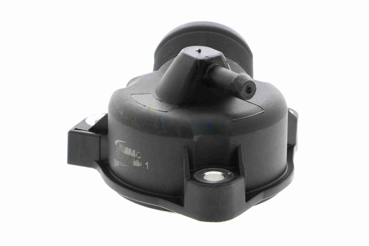 Thermostat Housing - V30-99-0001