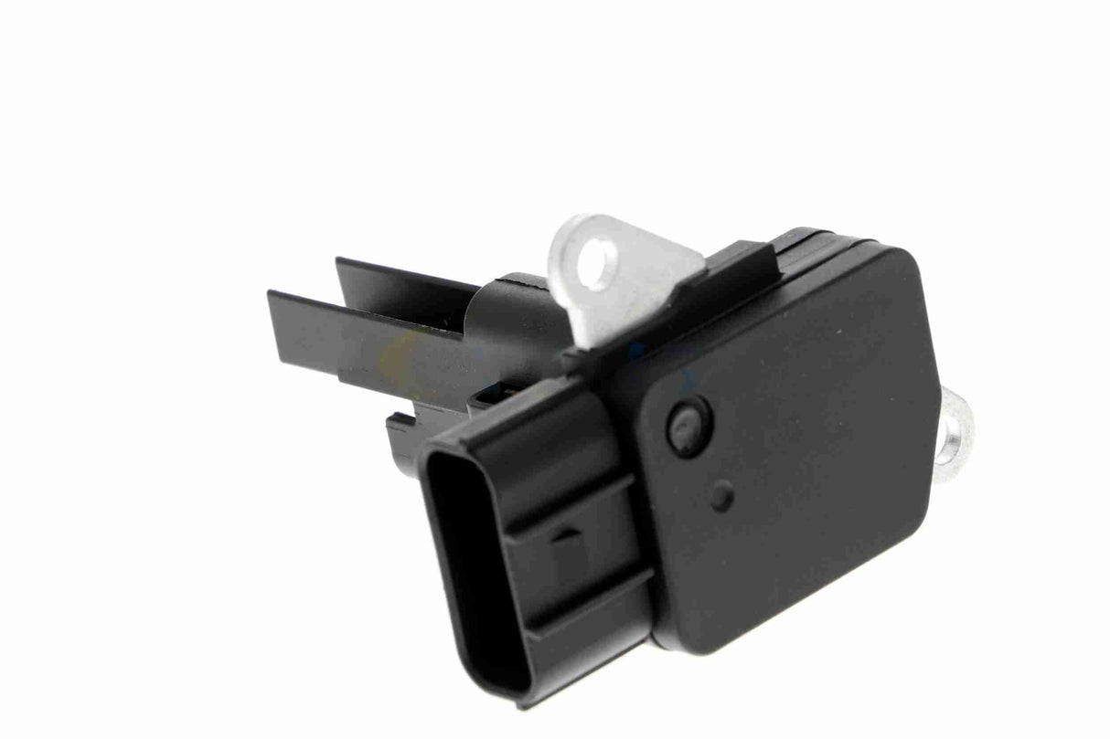 Mass Air Flow Sensor - V26-72-0075