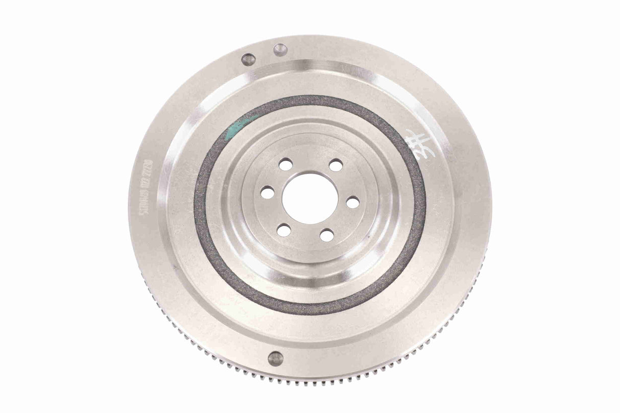 Flywheel - V10-6540