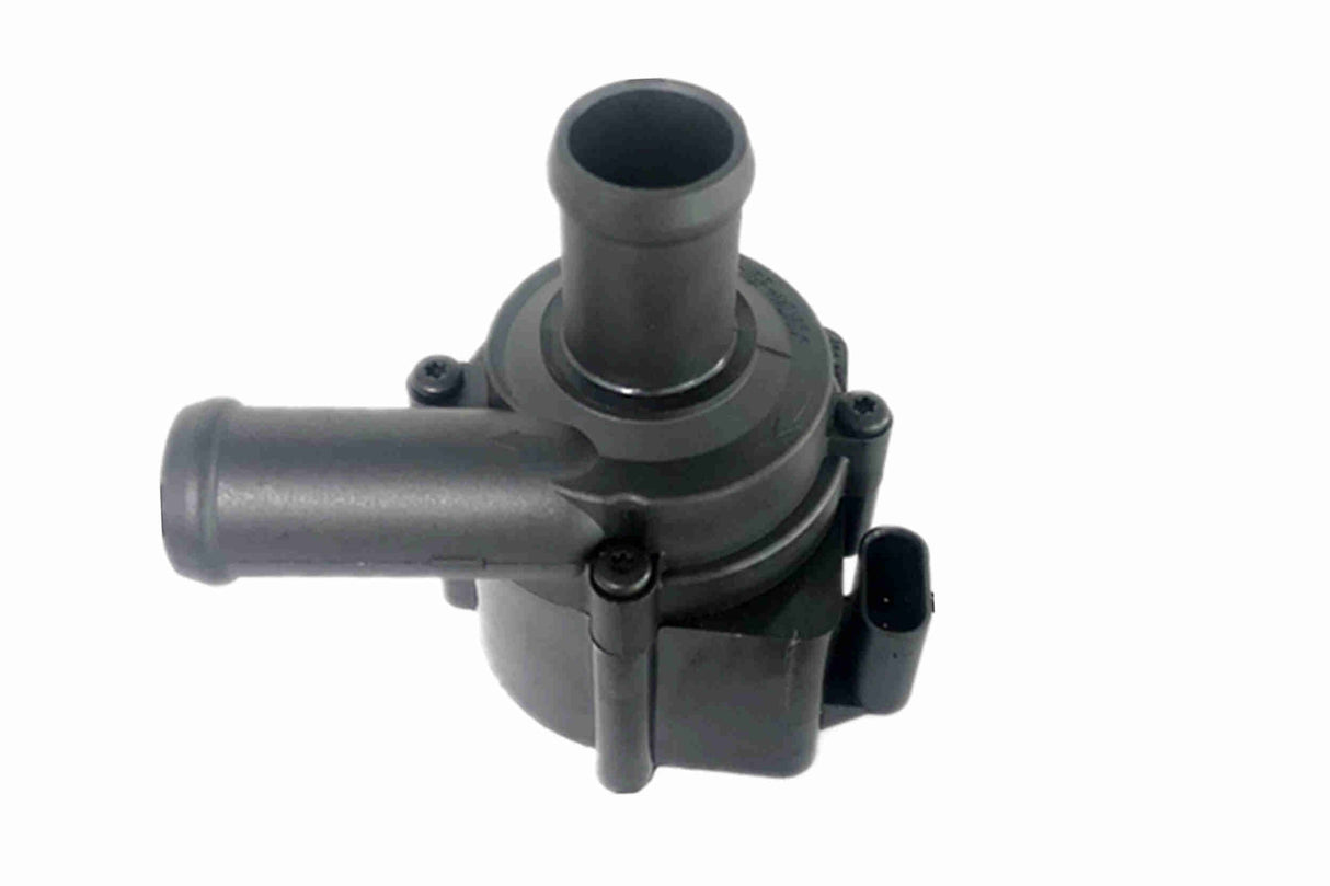 Auxiliary Water Pump (cooling water circuit) - V10-16-0067