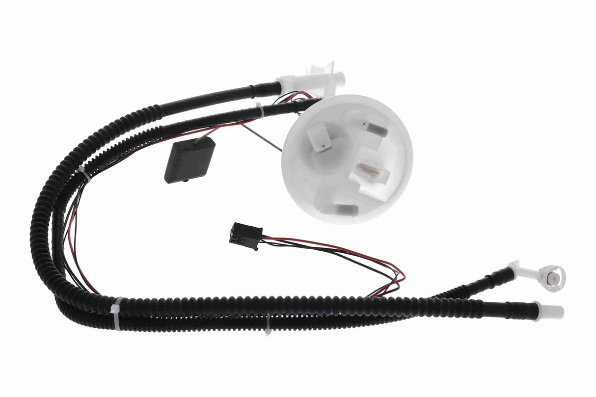 Sender Unit, fuel tank - V30-09-0061