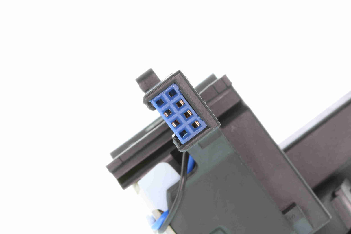 Wiper Switch - V15-80-3225