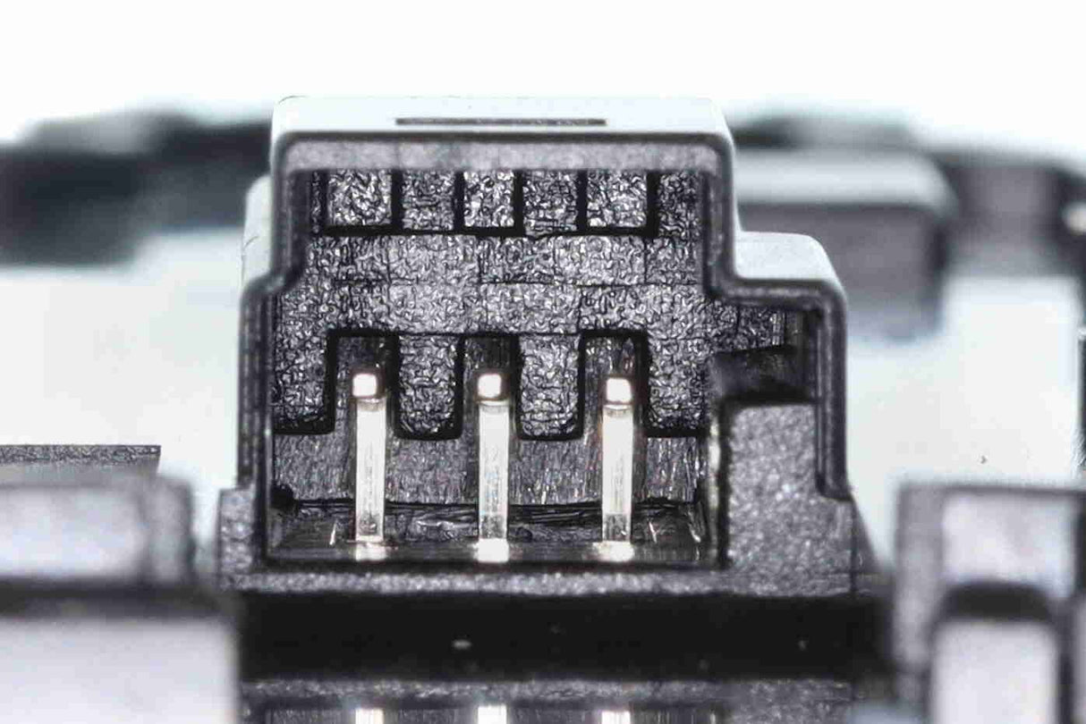 Switch, window regulator - V30-73-0066