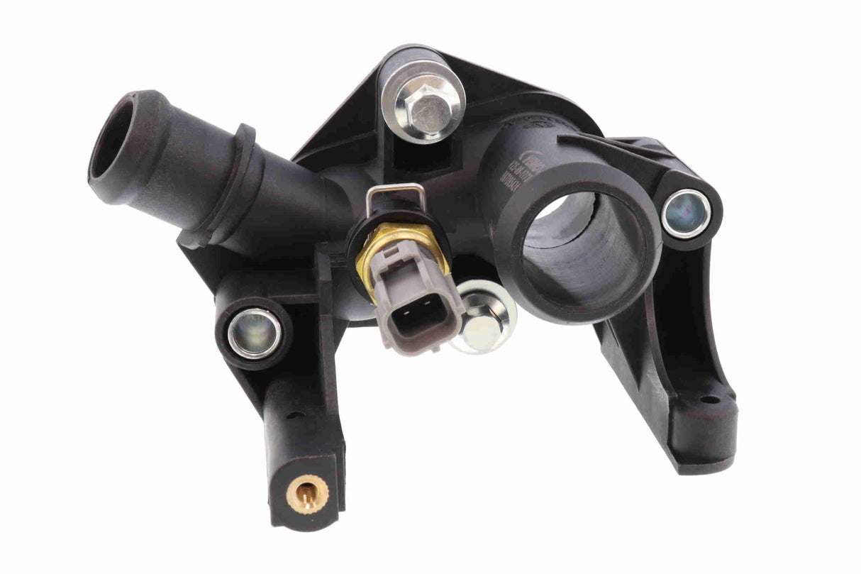 Thermostat Housing - V25-99-1773
