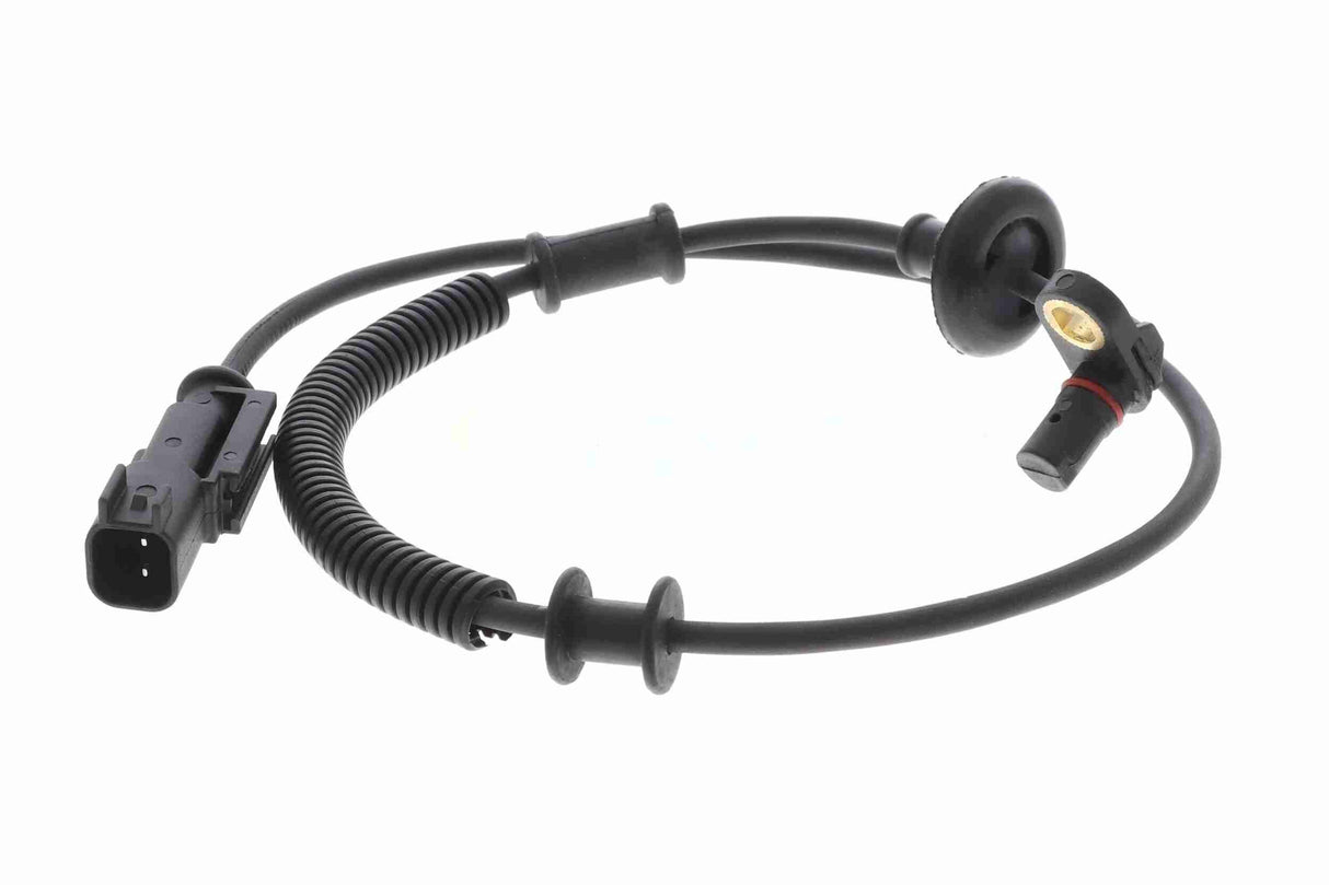 Sensor, wheel speed - V25-72-0157