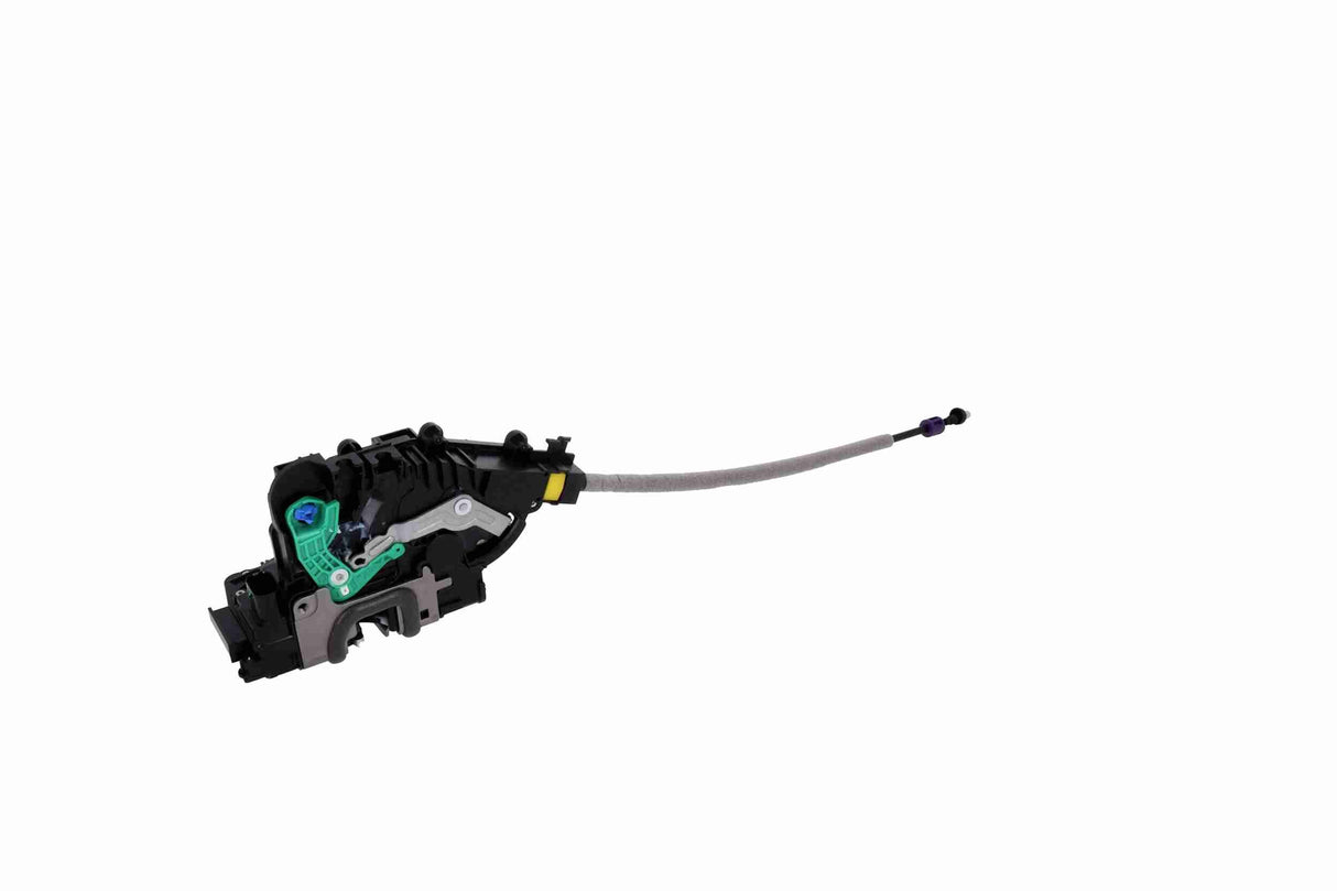 Door Lock - V30-85-0110