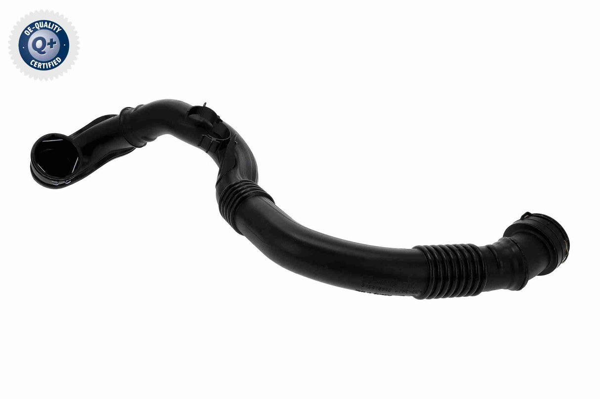 Charge Air Hose - V40-2263