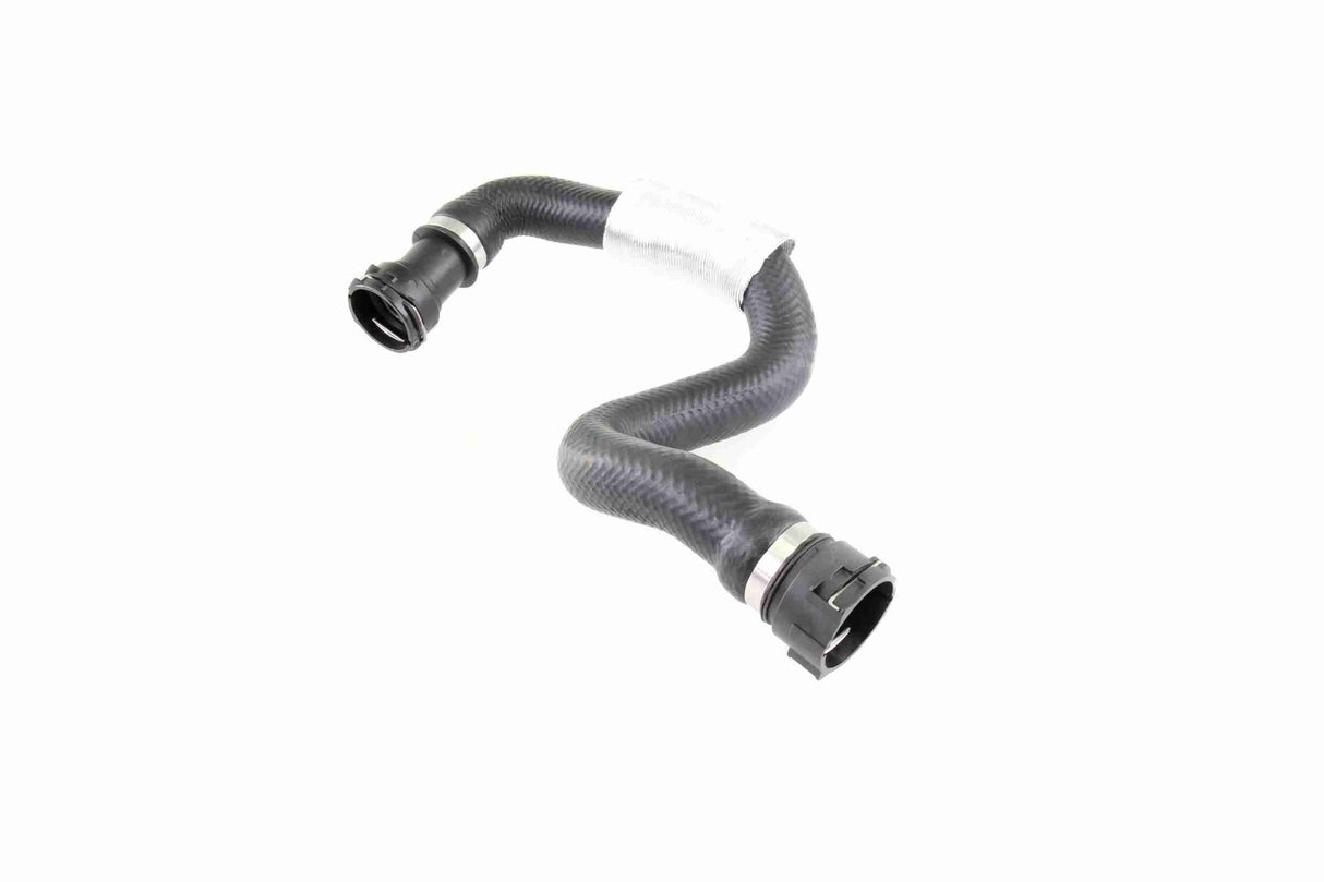 Radiator Hose - V20-2306