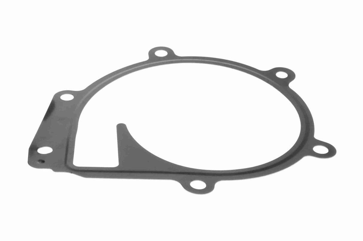 Water Pump, engine cooling - V30-50106