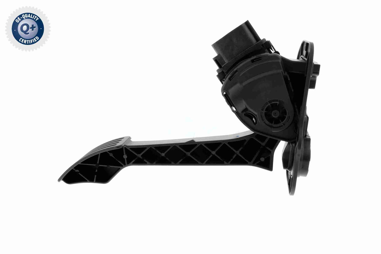 Accelerator Pedal - V25-82-0008