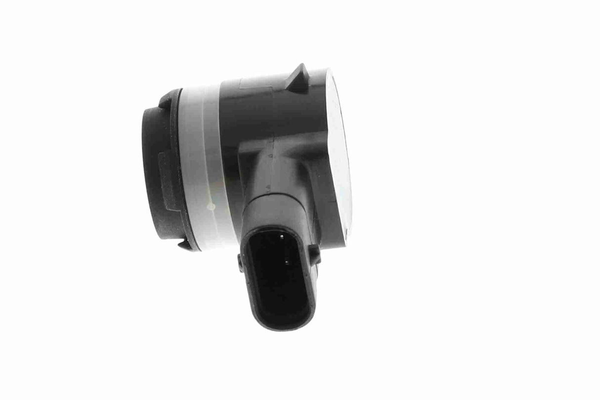 Sensor, park distance control - V58-72-0006