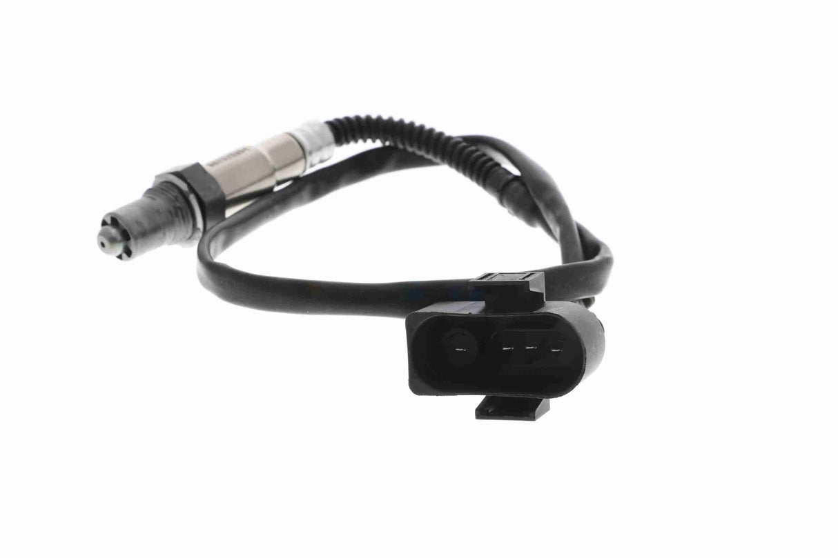 Oxygen Sensor - V10-76-0019