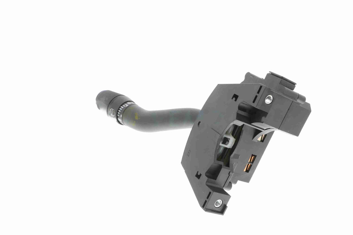 Steering Column Switch - V25-80-4074