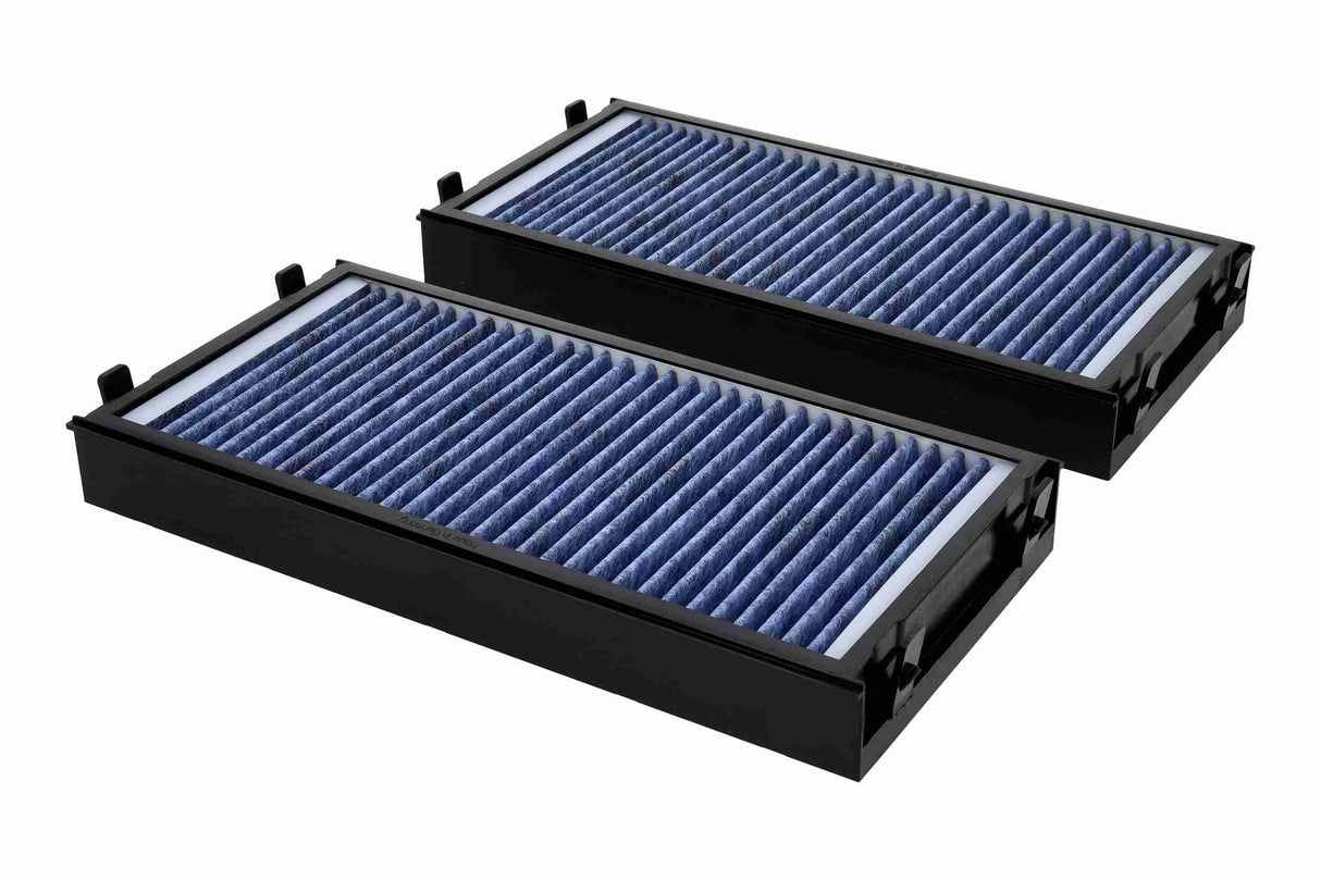 Filter, cabin air - V20-32-0004