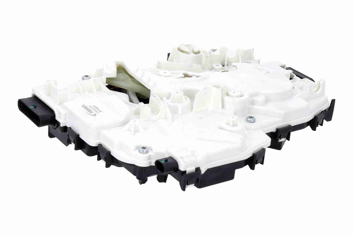 Door Lock - V30-85-0184
