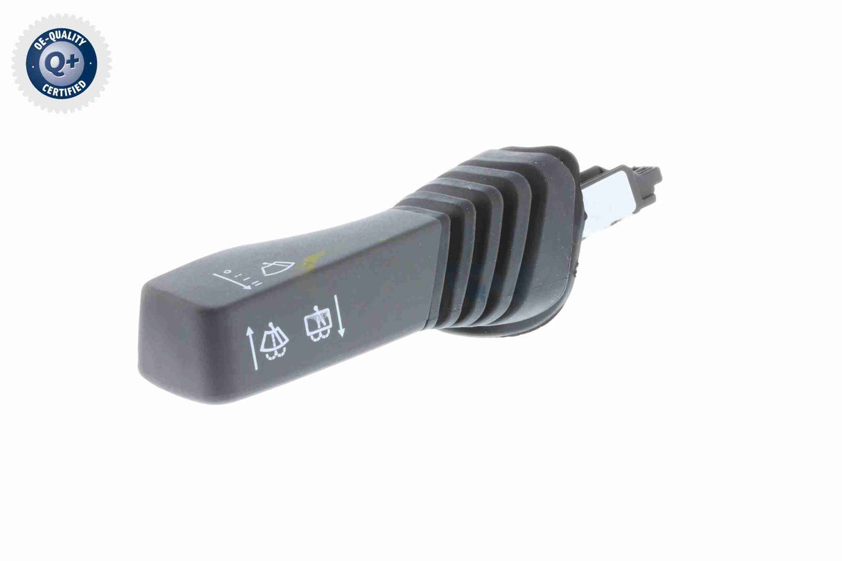 Wiper Switch - V40-80-2442