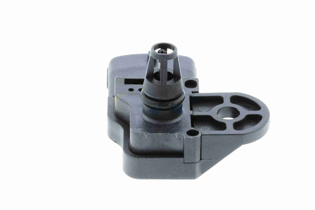 Sensor, intake manifold pressure - V30-72-0711
