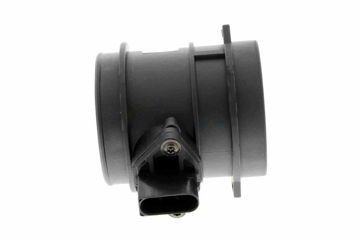 Mass Air Flow Sensor - V30-72-0008